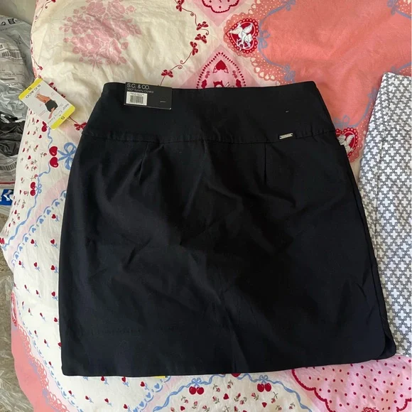 BUNDLE! 2 tennis skirts with pockets - Picture 8 of 9